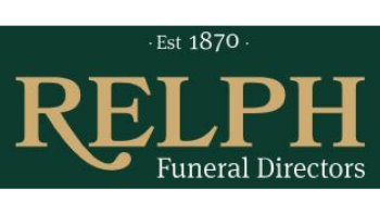 Relph & Teesside Funeral Directors