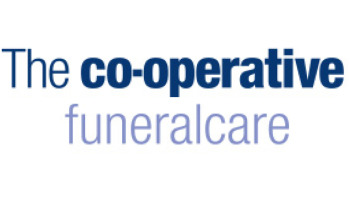 Co-operative Funeralcare