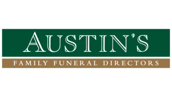 Austin's Funeral Directors