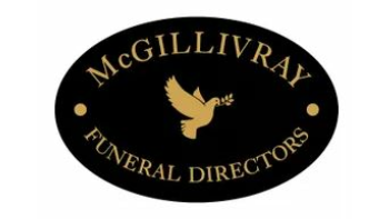 John McGillivray Funeral Directors