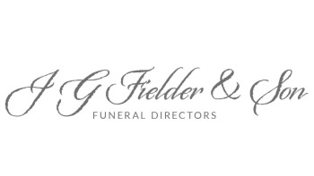 J G Fielder & Son Funeral Directors