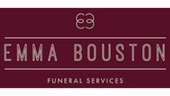 Emma Bouston Funeral Services