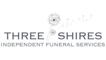 Three Shires Independent Funeral Service