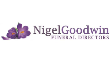 Nigel Goodwin Funeral Directors