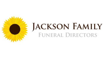 Jackson Family Funeral Directors