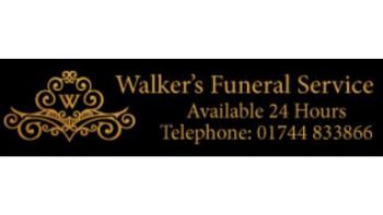 Walkers Funeral Service
