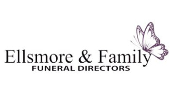Ellsmore & Family Funerals