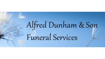 Alfred Dunham & Son Ltd