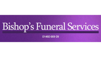 Bishops Funeral Services
