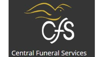 Central Funeral Services
