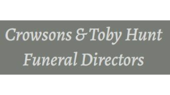 Crowsons Funeral Directors