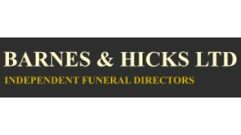 Barnes & Hicks Funeral Directors