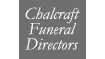 Chalcfraft Funeral Directors Ltd