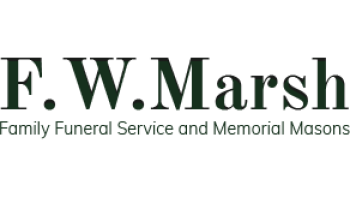 F. W. Marsh Funeral Services