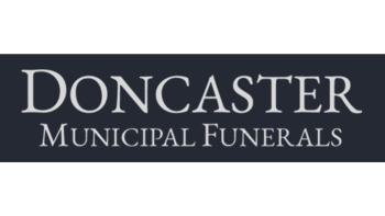 Doncaster Municipal Funerals