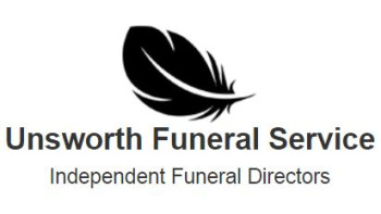 Unsworth Funeral Service