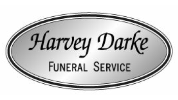 Harvey Darke Funeral Directors 