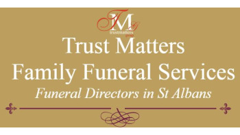 Trust Matters Family Funeral Servic