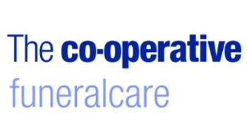 Co-Operative Funeral Service