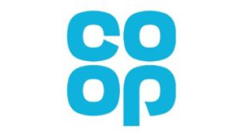 Co-op Funeralcare