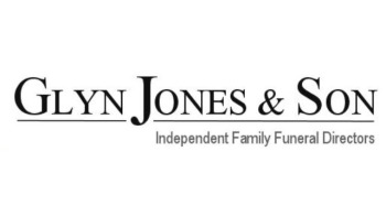 Glyn Jones Funeral Directors