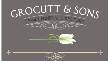 Grocutt & Sons Funeral Directors