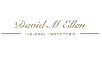 David M Ellen Funeral Directors