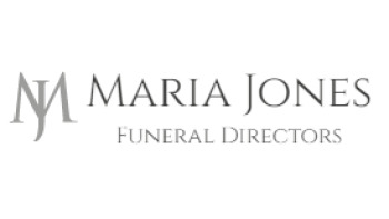 Maria Jones Funeral Directors