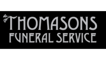 Thomasons Funeral Service