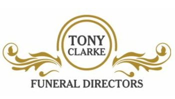 Tony Clarke Funeral Directors