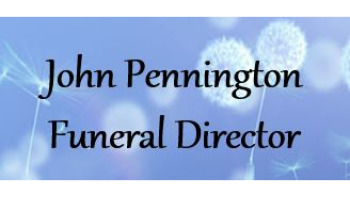 Pennington Funeral Service