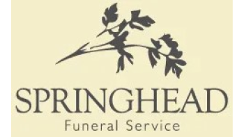 Springhead Funeral Service