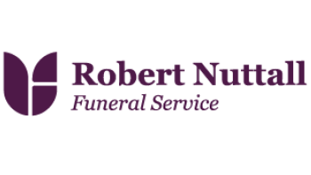 Robert Nuttall Funeral Service