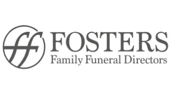 Fosters Funeral Directors