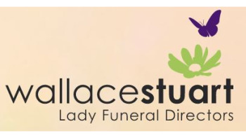 Wallace Stuart Independent Lady Funeral Directors