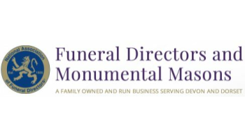 W. G Potter Funeral Directors