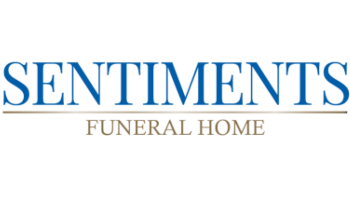 Sentiments Funeral Home 