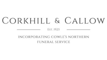 Corkhill & Callow Ltd