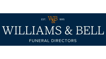 Williams & Bell Funeral Directors