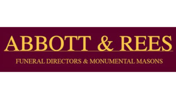 Abbott & Rees Funeral Director