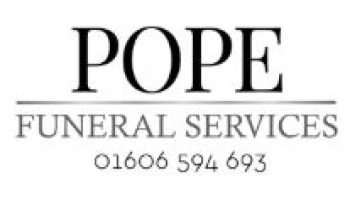 Pope Funeral Services