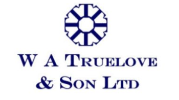 W A Truelove & Son Ltd