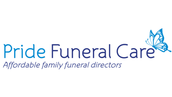 Pride Funeral Care (Permanently closed)