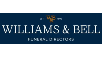 Williams and Bell Funeral Directors