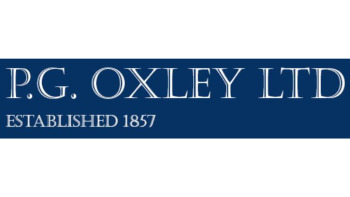 P.G. Oxley Ltd Funeral Directors