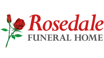 Rosedale Funeral Home
