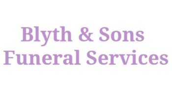Blyth & Sons Funeral Directors