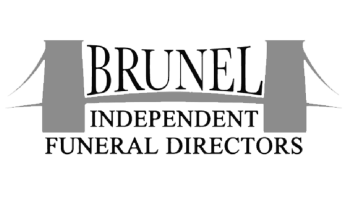 Brunel Independent Funeral Directors