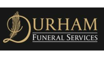 Durham Funeral Services