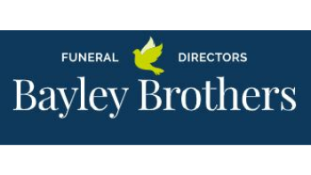 Bayley Brothers Funeral Directors